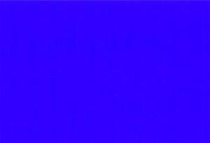 Ab 0:04:19 ansehen