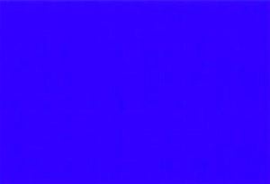 Ab 0:05:24 ansehen