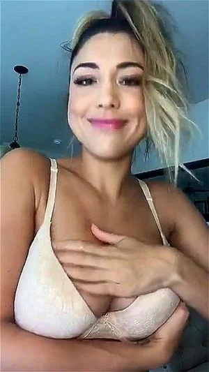 Watch from 0:00:30