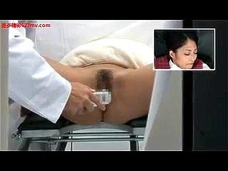 SDMT-673 Vagina For The First Time To Experience ... To Masquerade As A Medical Examination Of The Uterus To Mr. OL Lunch Is Out Of True Continuous Delivery Bed Secretly In Plain View Greatly