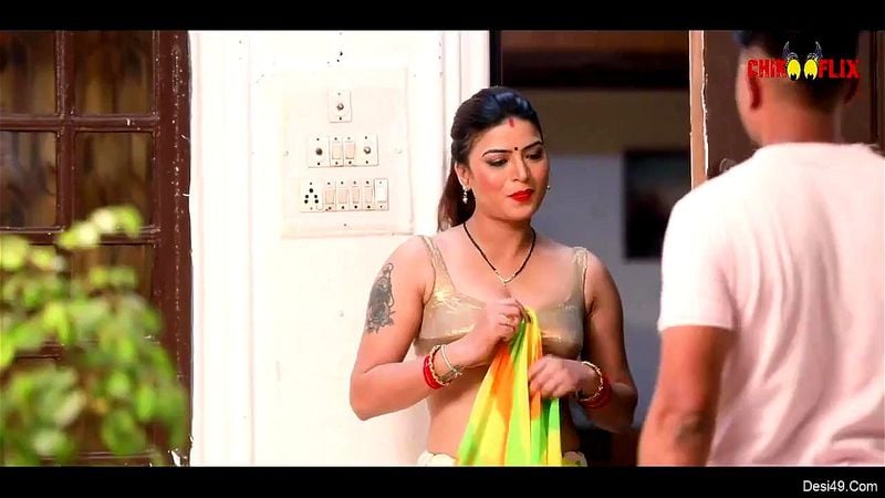 babhi hot babhi hot