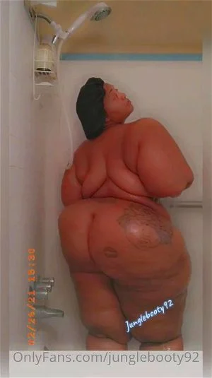 Ssbbw thumbnail