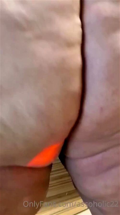 Watch bbw shake azz - Bbw, Ssbbw, Ebony Porn - SpankBang