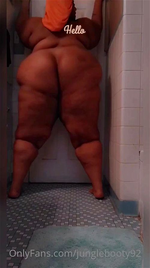 Watch bbw shake azz - Bbw, Ssbbw, Ebony Porn - SpankBang