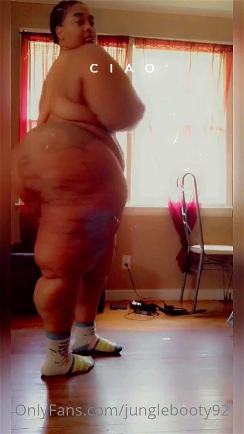 Watch bbw shake azz - Bbw, Ssbbw, Ebony Porn - SpankBang