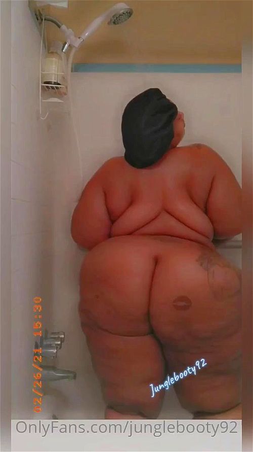 Watch bbw shake azz - Bbw, Ssbbw, Ebony Porn - SpankBang
