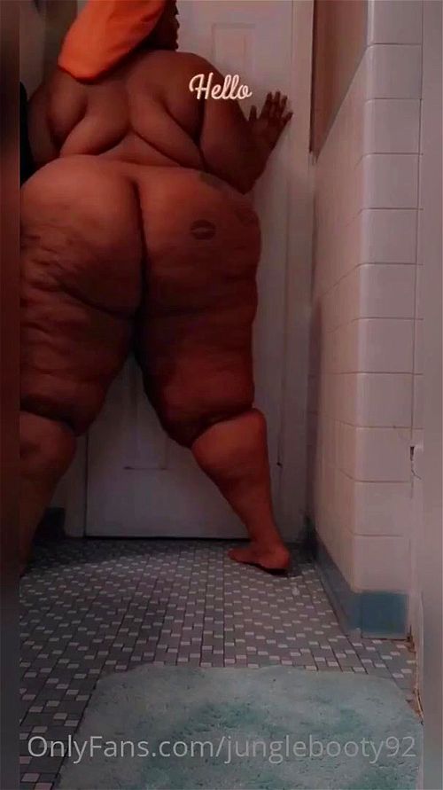 Watch bbw shake azz - Bbw, Ssbbw, Ebony Porn - SpankBang