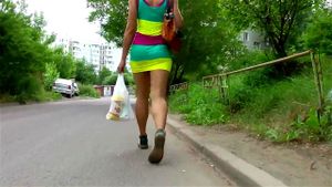 Watch from 0:02:41