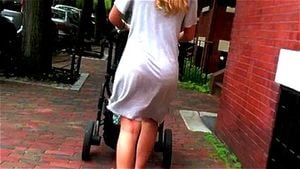 CandidBooty thumbnail