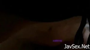 Watch from 0:07:03