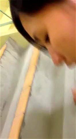 fucking in stair fucking in stair