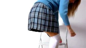 Sk1rt$upgirls thumbnail