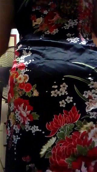 phishy periscope Video Porno - SpankBang