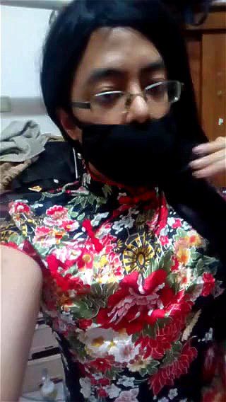 phishy periscope Video Porno - SpankBang