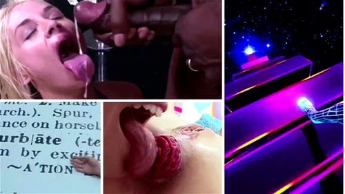 tranny - Tranny, Shemale, Transexual Porn - SpankBang