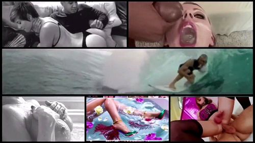 tranny - Tranny, Shemale, Transexual Porn - SpankBang