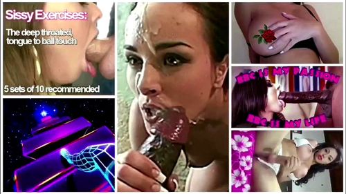 tranny - Tranny, Shemale, Transexual Porn - SpankBang