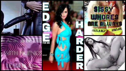 tranny - Tranny, Shemale, Transexual Porn - SpankBang