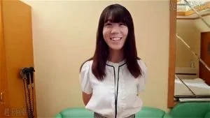 Watch from 0:05:19