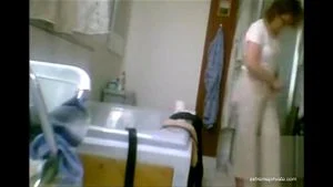 Watch from 0:08:59