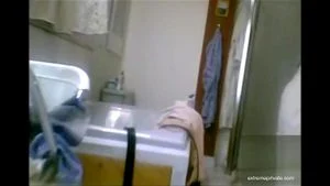 Watch from 0:04:29