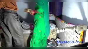 Watch from 0:00:56