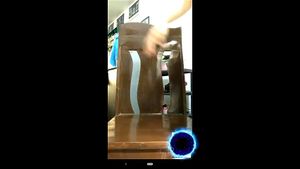 Watch from 0:00:28