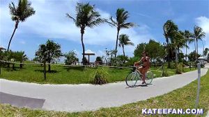 Kateelife / Katee Owen thumbnail