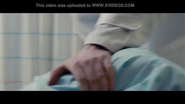 Korea sex Korea sex