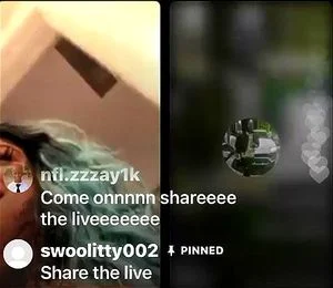 Watch from 0:03:19