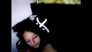 Watch from 0:02:31