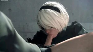 2b9s thumbnail