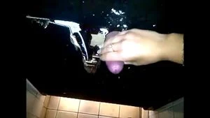 Watch from 0:00:42