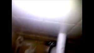 Watch from 0:01:25