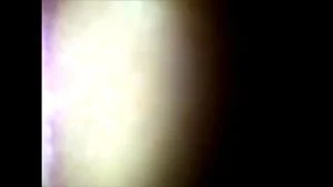 Watch from 0:02:08