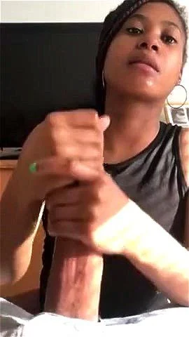 Watch from 0:03:34
