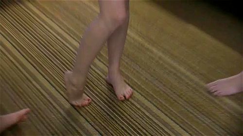 Watch Teleportation malfunction enf - Enf, Science, Teleport Porn - SpankBang