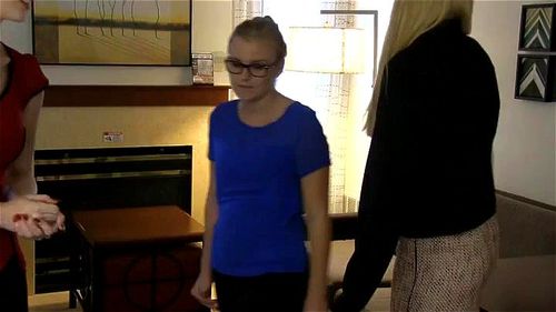 Watch Teleportation malfunction enf - Enf, Science, Teleport Porn - SpankBang