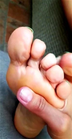 Amateur Mature Foot Porn - Watch mature feet - Amateur, Mature Feet, Fetish Porn - SpankBang
