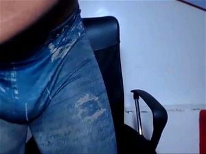 Watch from 0:36:19
