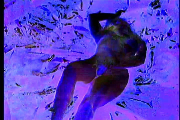 Red Vibe Diaries #1 Object of Desire (1997) Red Vibe Diaries #1 Object of Desire (1997)