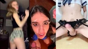 Watch from 0:01:23
