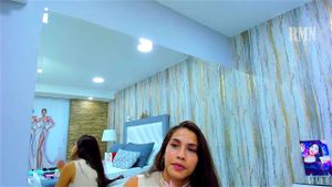 Watch from 0:08:59