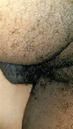 Hotwife thumbnail