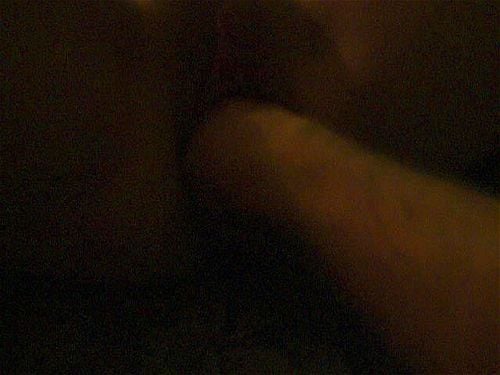 fisting, wet and messy, stretched pussy, mature