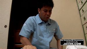 Watch from 0:01:09