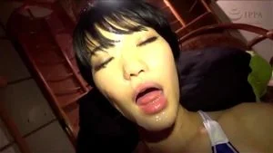 SHORT HAIR thumbnail