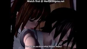 Watch from 0:09:48