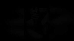Watch from 0:02:07