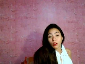 Watch from 0:00:47